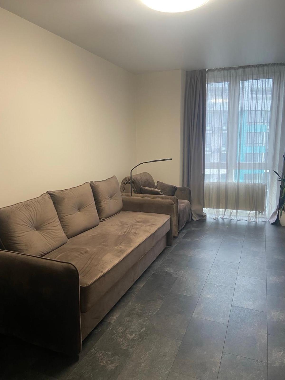Crystal Apartaments Киев Экстерьер фото