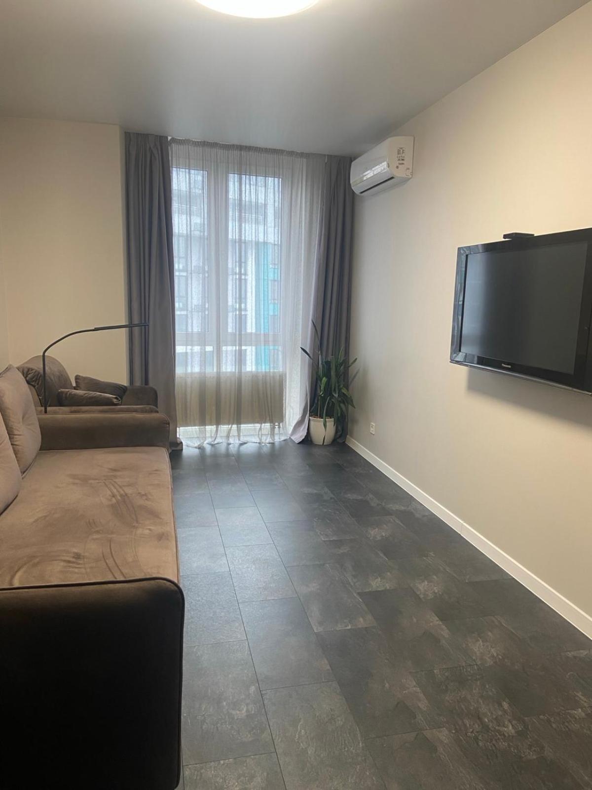 Crystal Apartaments Киев Экстерьер фото